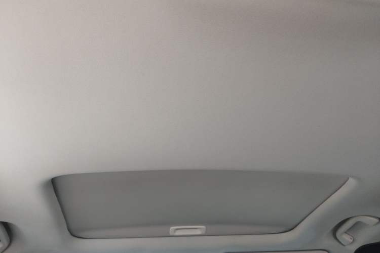 Used Honda Odyssey 2018 2.4L Luxury Edition