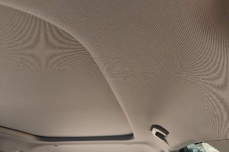 Used Wey Latte DHT 2022 1.5T DHT Extra-Large Cup
