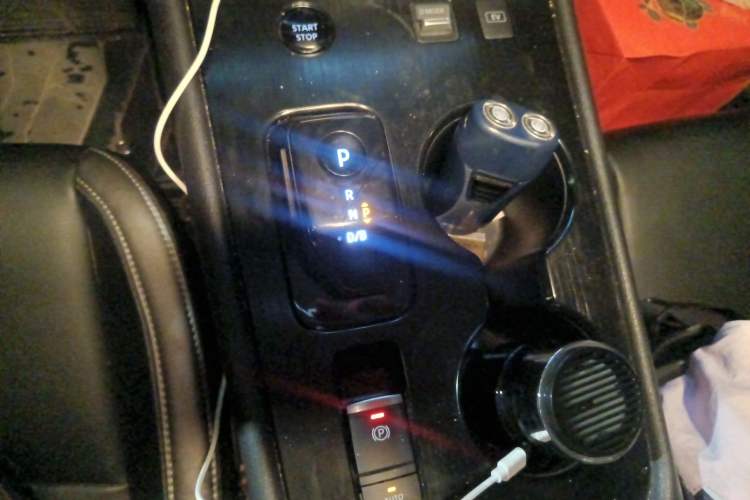 Used Nissan Sylphy 2022 Electric-Drive e-POWER Super Connect PLUS
