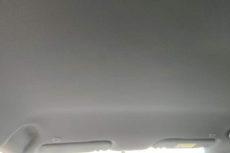 Used BYD Dolphin 2025 420km Free Edition