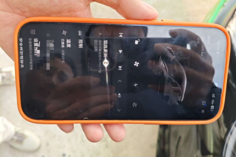 Used Tesla Model 3 2021 Standard Range Rear-Wheel Drive Upgraded Version 3D6