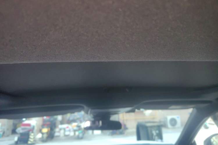 Used Honda Civic 2022 240TURBO CVT Dynamic Edition