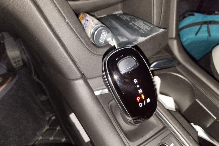 Used Cadillac XT5 2020 28T Luxury Version
