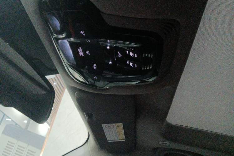 Used Alfa Romeo Stelvio 2017 2.0T 200HP Luxury Edition