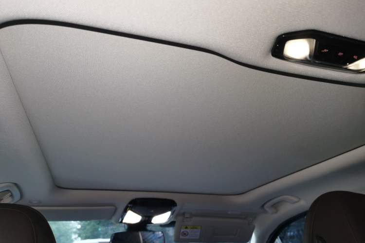 Used BMW 3 Series 2022 330Li xDrive M Sport Night Edition Package