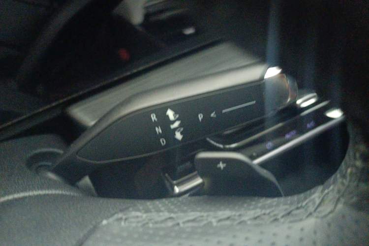 Used Buick LaCrosse 2023 28T Prestige Edition