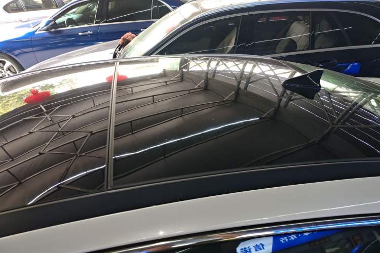 Used Kia K5 2016 1.6T Automatic LUX
