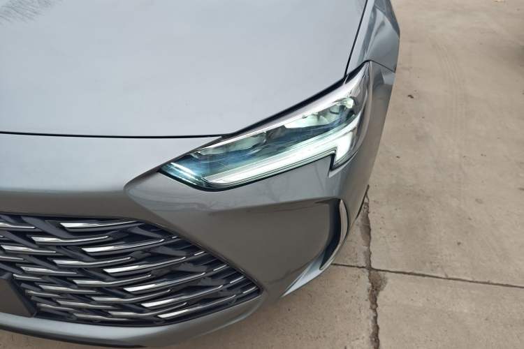 Used Buick Regal 2024 25T Deluxe Edition