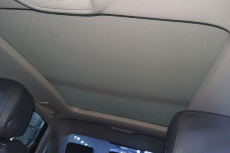 Used Audi A4L 2017 45 TFSI quattro Sport Edition