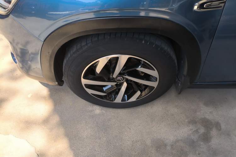 Used Citroen C3-XR 2015 1.6L Automatic Smart Version
