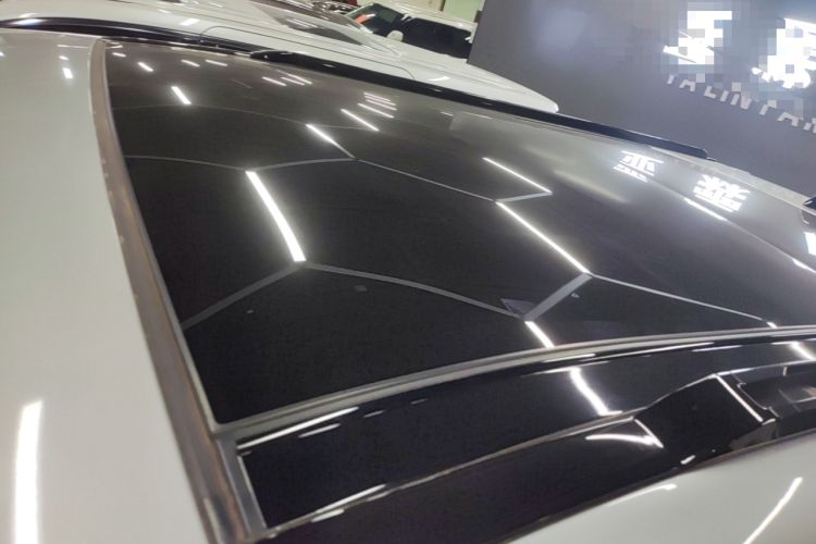 Used Land Rover Defender 2023 90 3.0T P400 XS
