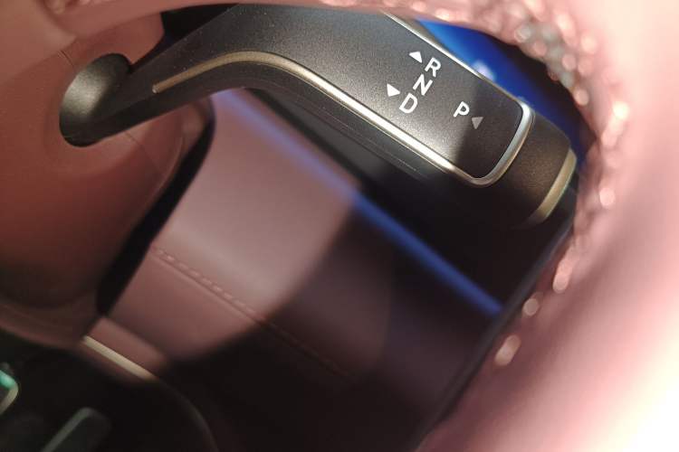 Used Nio ES8 2026 Model 6-seat Executive Luxury Edition