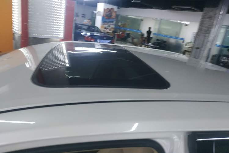 Used Toyota Camry 2015 2.0G Premier Edition