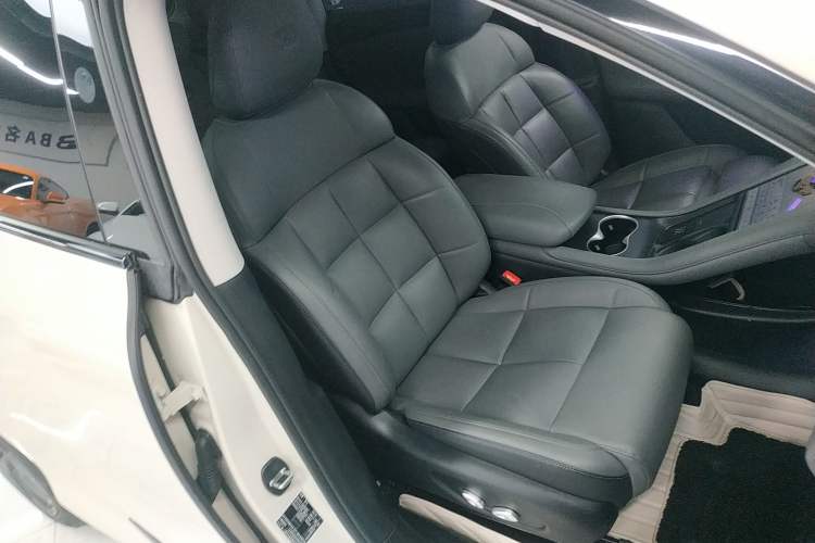 Used IM LS6 2023 Max Enhanced Performance Edition