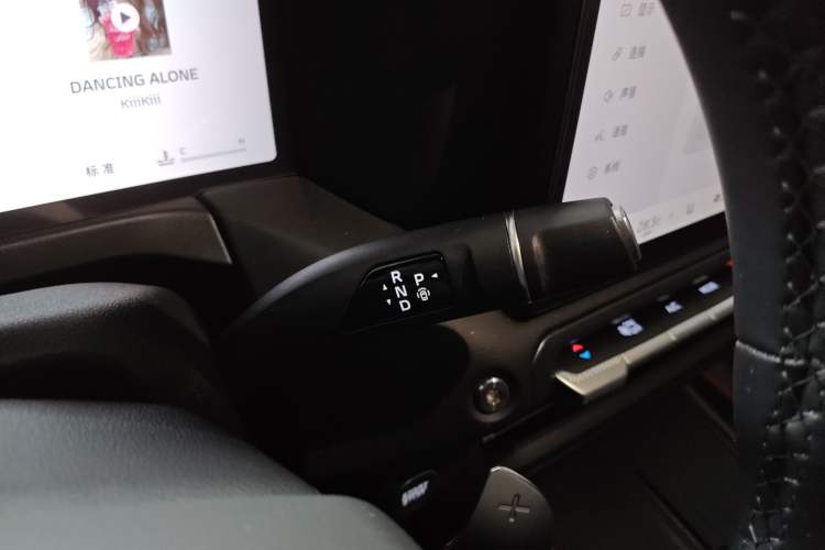 Used Tank 300 2025 2.0T Conqueror