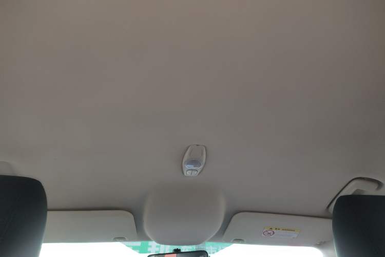 Used Ford Focus 2018 Sedan Classic 1.6L Manual Comfort Plus SmartDrive Edition