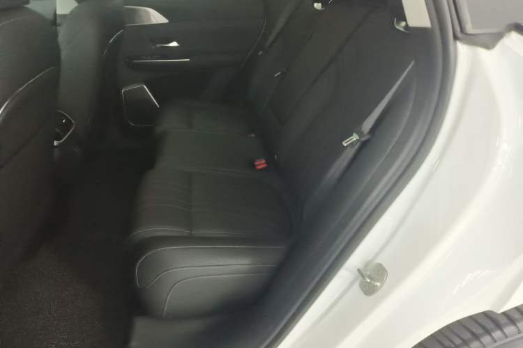 Used XPeng G9 2022 650 Performance Edition Pro