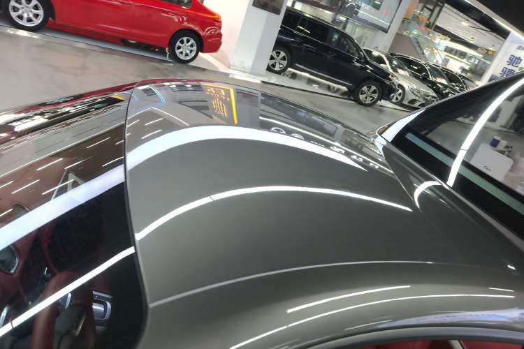 Used Porsche 718 2020 Cayman 2.0T