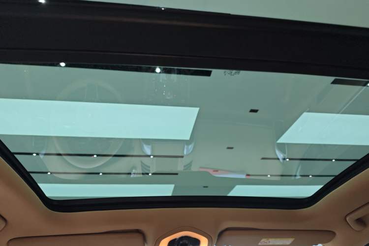 Used Porsche Cayenne 2016 Cayenne 3.0T