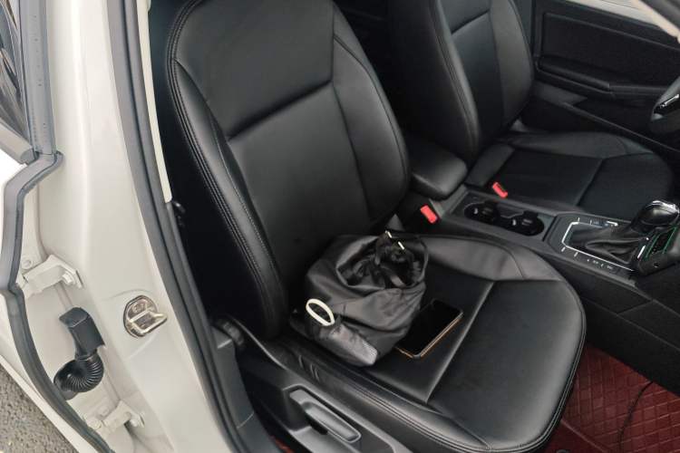 Used Volkswagen Lamando 2021 230TSI DSG Fashion Edition