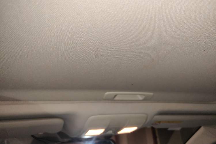 Used Mazda Atenza 2017 2.0L Blue Sky Luxury Edition
