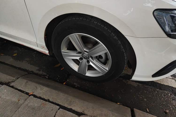 Used Volkswagen Lamando 2021 230TSI DSG Fashion Edition
