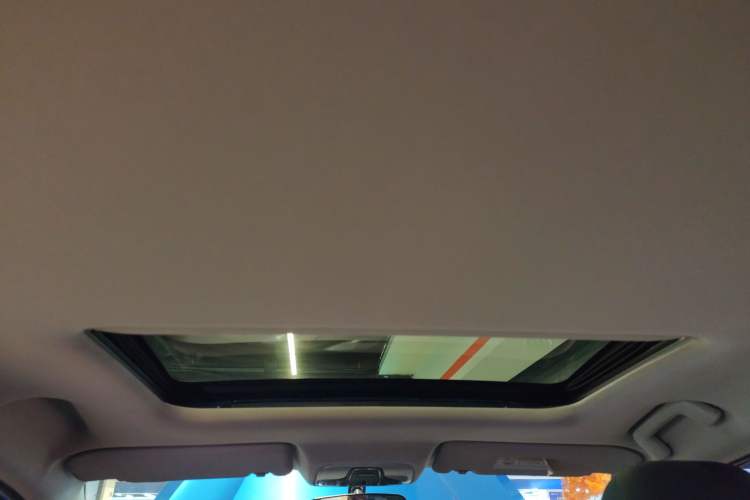 Used Chery Arrizo GX 2018 1.5T CVT Color Version China V Standard