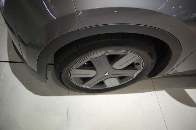 Used firefly 2025 Free Edition
