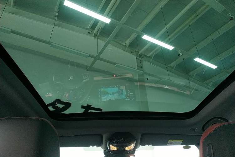 Used BMW 5 Series 2026 Facelift Model 525Li M Sport Package
