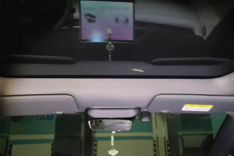 Used ARCFOX Alpha T5 2024 520 PRO
