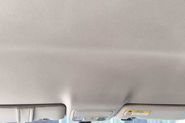 Used Honda Odyssey 2022 2.0L eHEV Sharp Enjoyment Edition
