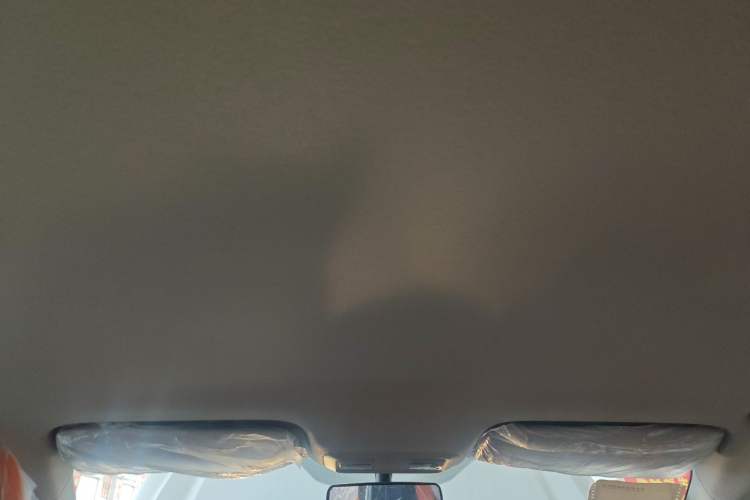 Used Dongfeng Aeolus Yixuan 2025 1.5L Glory Edition