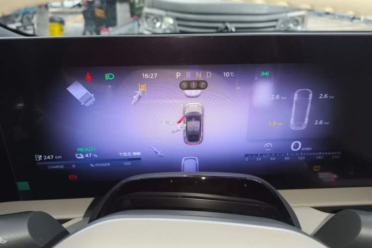 Used Audi E5 Sportback 2026 Pioneer Model