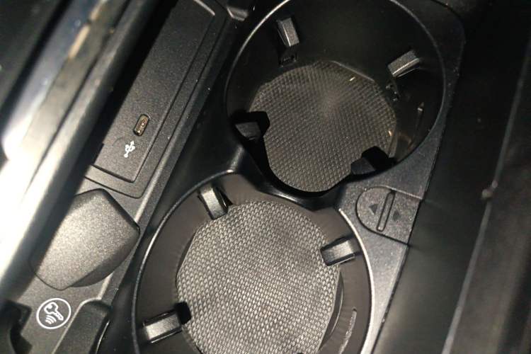 Used Mercedes-Benz AMG GT 2020 AMG GT 50 Four-Door Coupe