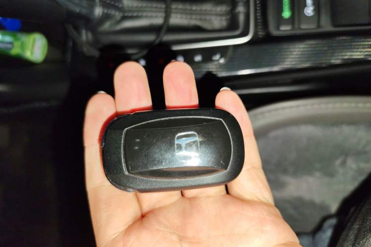 Used Honda Integra 2023 240TURBO CVT Smart Enjoyment Version