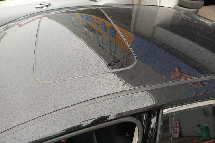 Used Nissan Teana 2018 2.0L XL Smart Upgrade Edition Roof