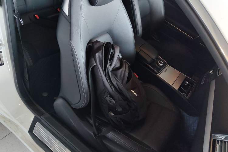 Used Mercedes-Benz E-Class 2014 E 200 Coupe