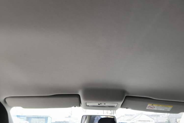 Used Volkswagen Polo 2018 1.5L Automatic Advanced Driving Model