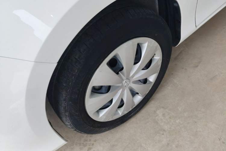 Used Toyota YARiS L Zhi Xuan 2016 Revised 1.5E CVT Charming Edition