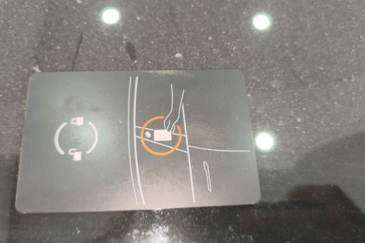 Used Tesla Model 3 (Import) 2019 Performance High-Performance All-Wheel-Drive Version