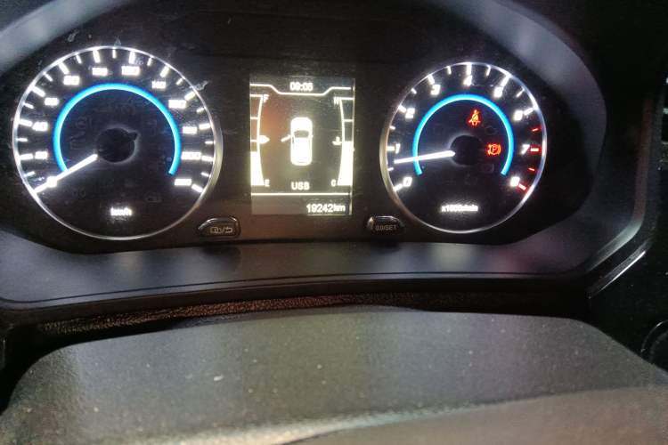 Used Chery Tiggo 3X 2023 1.5L Manual Fashion Edition