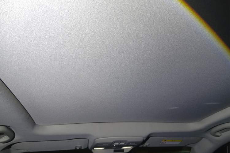 Used Buick Envision 2019 20T Two-Wheel Drive Elite Version China VI Standard
