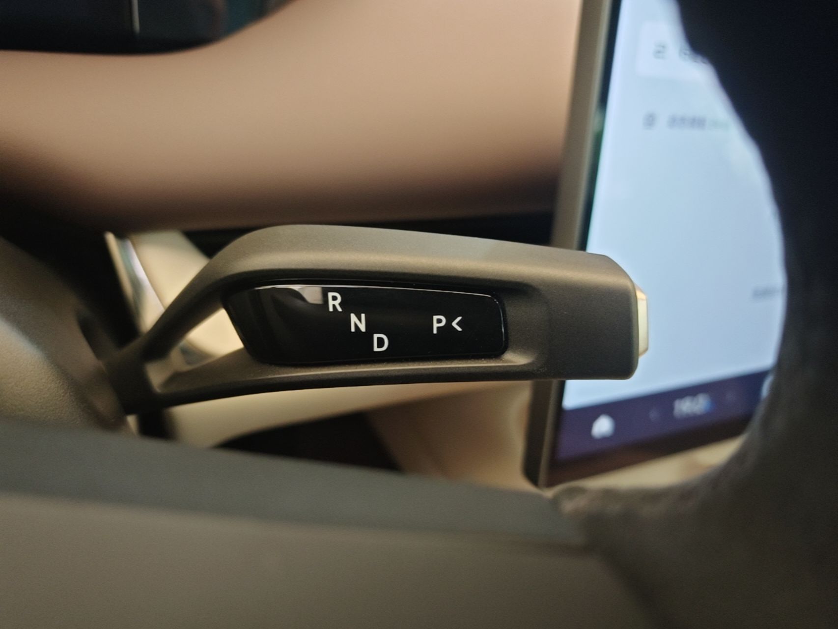 Xiaomi Auto SU7 2026 Model Max — снимка 16