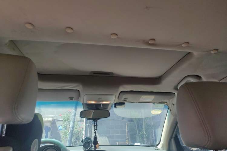 Used Chevrolet Cruze 2015 1.5L Classic SE MT
