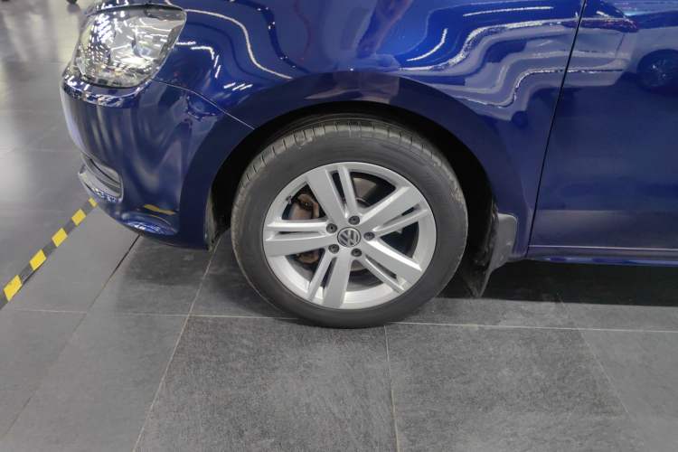 Used Volkswagen Sharan 2018 Revised Version 380TSI Comfort Edition 7-Seater
