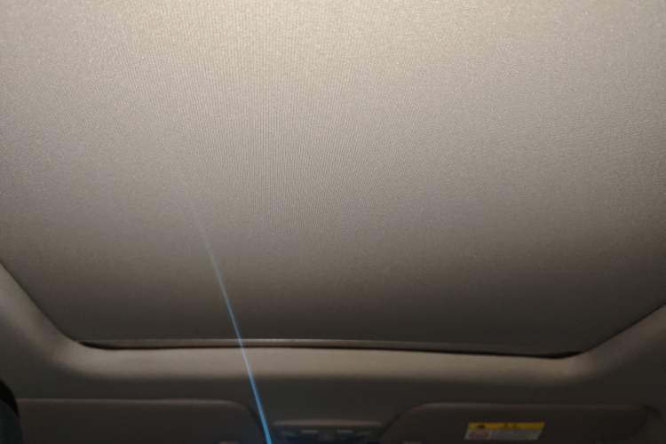 Used Baojun 510 2017 1.5L Manual Luxury Model