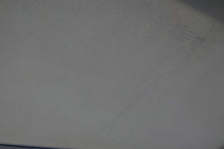 Used Mercedes-Benz GLK-Class 2013 GLK 300 4MATIC Dynamic Sunroof Model Headliner