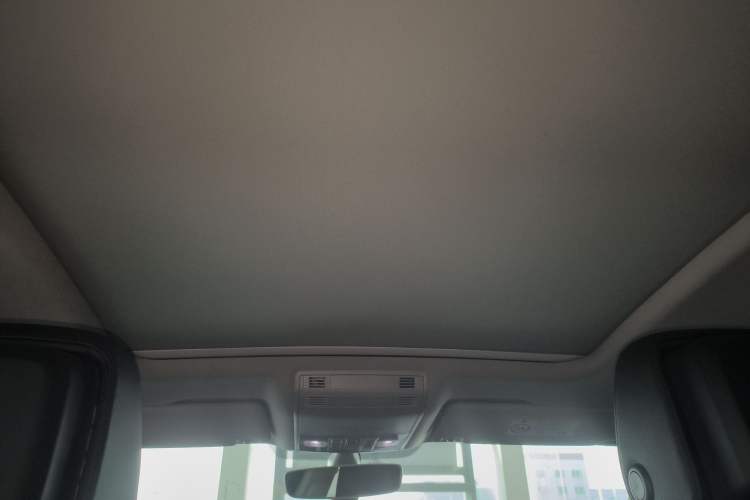 Used Volkswagen Magotan 2019 330TSI DSG Luxury Model China V Standard