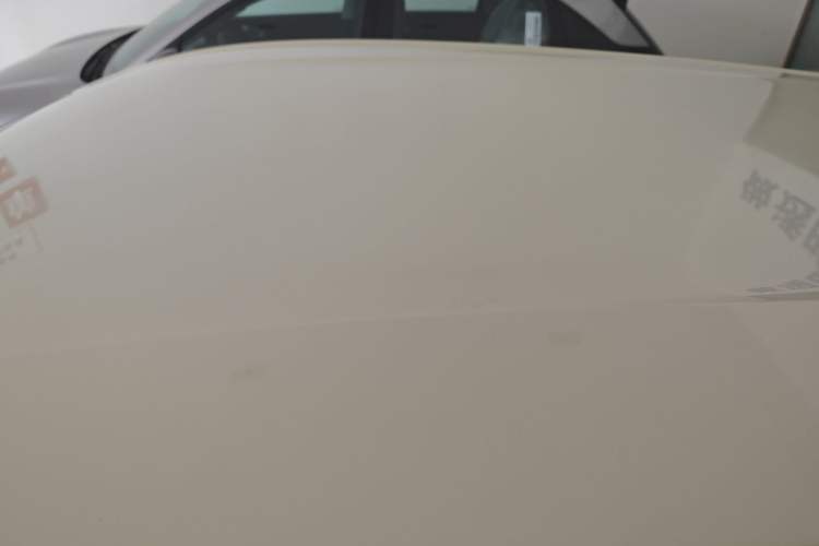 Used BYD Seagull 2024 Honor Edition 305km Dynamic Version Roof