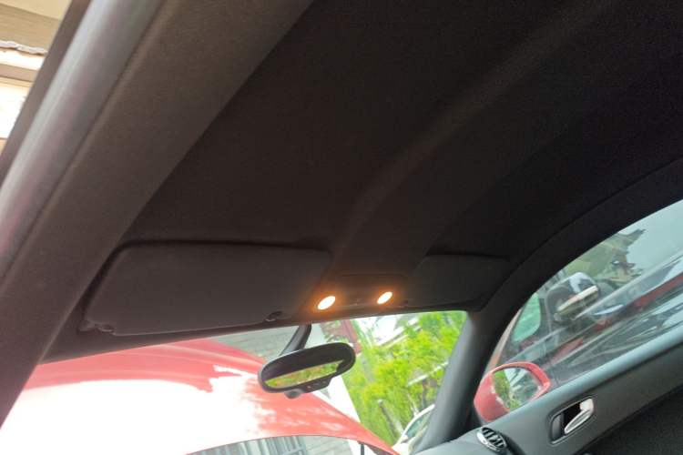 Used Audi TT 2011 TT Coupe 2.0 TFSI